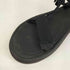 テバ Teva W HURRICANE XLT2 メンズ