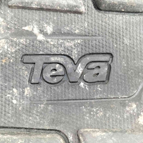 テバ Teva W HURRICANE XLT2 メンズ