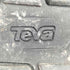 テバ Teva W HURRICANE XLT2 メンズ