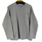 ザノースフェイス THE NORTH FACE クルーネック L/S Tシャツ メンズ import:M