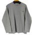 ザノースフェイス THE NORTH FACE クルーネック L/S Tシャツ メンズ import:M