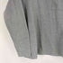 ザノースフェイス THE NORTH FACE クルーネック L/S Tシャツ メンズ import:M