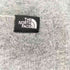 ザノースフェイス THE NORTH FACE クルーネック L/S Tシャツ メンズ import:M