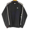 アディダス adidas クラシックス スリーストライプス クルーネックスウェット メンズ import:XL