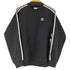 アディダス adidas クラシックス スリーストライプス クルーネックスウェット メンズ import:XL