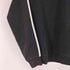 アディダス adidas クラシックス スリーストライプス クルーネックスウェット メンズ import:XL