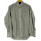 アーバンリサーチドアーズ URBAN RESEARCH DOORS ギンガムチェック L/S BDシャツ メンズ 40