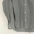 アーバンリサーチドアーズ URBAN RESEARCH DOORS ギンガムチェック L/S BDシャツ メンズ 40