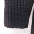 トリココムデギャルソン tricot COMME des GARCONS 99AW ハイネックウールセーター レディース