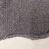 トリココムデギャルソン tricot COMME des GARCONS 99AW ハイネックウールセーター レディース