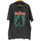 バドワイザー Budweiser 00s 企業ロゴ S/S Tシャツ メンズ import:XL