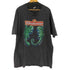 バドワイザー Budweiser 00s 企業ロゴ S/S Tシャツ メンズ import:XL