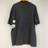 バドワイザー Budweiser 00s 企業ロゴ S/S Tシャツ メンズ import:XL