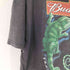 バドワイザー Budweiser 00s 企業ロゴ S/S Tシャツ メンズ import:XL