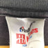 バドワイザー Budweiser 00s 企業ロゴ S/S Tシャツ メンズ import:XL
