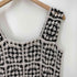 バブ Bab 24SS クロシェ ロング ワンピース レディース JPN:XS