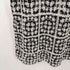 バブ Bab 24SS クロシェ ロング ワンピース レディース JPN:XS