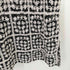 バブ Bab 24SS クロシェ ロング ワンピース レディース JPN:XS