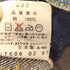 リーバイス Levis 90S 97年製 日本製 71507-XX 2nd型 デニム トラッカー ジャケット 均等V 赤耳 ボタン裏J22刻印 ビッグE メンズ W34