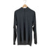 パタゴニア patagonia Capilene Midweight Zip-Neck メンズ import:L