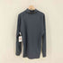 パタゴニア patagonia Capilene Midweight Zip-Neck メンズ import:L