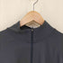 パタゴニア patagonia Capilene Midweight Zip-Neck メンズ import:L