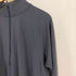 パタゴニア patagonia Capilene Midweight Zip-Neck メンズ import:L