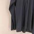 パタゴニア patagonia Capilene Midweight Zip-Neck メンズ import:L