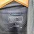 パタゴニア patagonia Capilene Midweight Zip-Neck メンズ import:L
