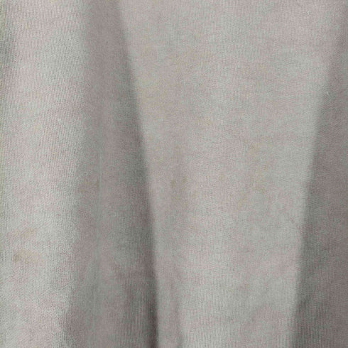 ヴィクティム VICTIM BIG SWEAT ビッグスウェット メンズ import:XL