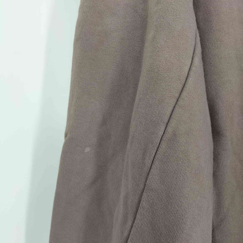 ヴィクティム VICTIM BIG SWEAT ビッグスウェット メンズ import:XL