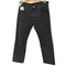 リーバイス LEVI STRAUSS&CO 501 ボタン裏刻印3757 ボタンフライストレートデニム メンズ W34 L30
