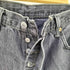 リーバイス LEVI STRAUSS&CO 501 ボタン裏刻印3757 ボタンフライストレートデニム メンズ W34 L30