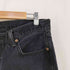 リーバイス LEVI STRAUSS&CO 501 ボタン裏刻印3757 ボタンフライストレートデニム メンズ W34 L30