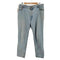 リーバイス LEVI STRAUSS&CO 90S 550 ボタン裏刻印581 RELAXED FIT TAPERED LEG メンズ JPN:M