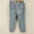 リーバイス LEVI STRAUSS&CO 90S 550 ボタン裏刻印581 RELAXED FIT TAPERED LEG メンズ JPN:M