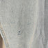リーバイス LEVI STRAUSS&CO 90S 550 ボタン裏刻印581 RELAXED FIT TAPERED LEG メンズ JPN:M