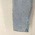 リーバイス LEVI STRAUSS&CO 90S 550 ボタン裏刻印581 RELAXED FIT TAPERED LEG メンズ JPN:M