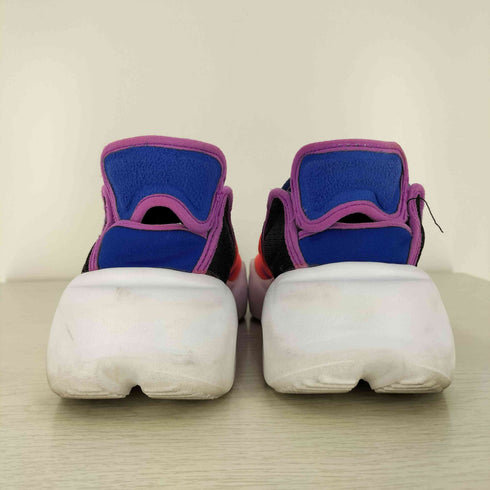 ナイキ NIKE AQUA RIFT アクア リフト サンダル レディース JPN:24.5