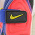 ナイキ NIKE AQUA RIFT アクア リフト サンダル レディース JPN:24.5