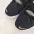ナイキ NIKE LEBRON 18 レブロン 18 バスケットシューズ スニーカー メンズ JPN:27.5