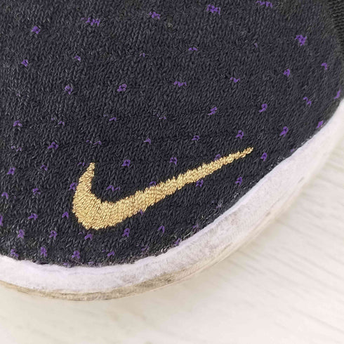 ナイキ NIKE LEBRON 18 レブロン 18 バスケットシューズ スニーカー メンズ JPN:27.5