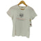 アンダーカバー UNDERCOVER フロントプリント S/S Tシャツ レディース JPN:2