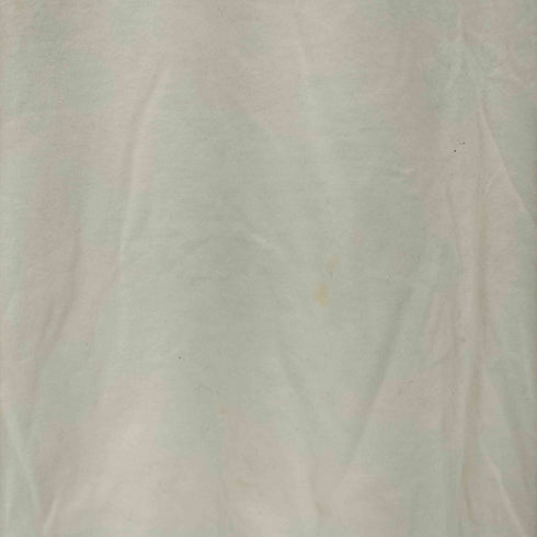 アンダーカバー UNDERCOVER フロントプリント S/S Tシャツ レディース JPN:2