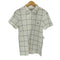 ラコステ LACOSTE PH2048 Short Sleeve Polo Shirt メンズ import:XS