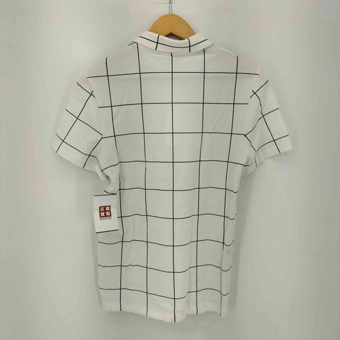 ラコステ LACOSTE PH2048 Short Sleeve Polo Shirt メンズ import:XS
