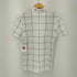 ラコステ LACOSTE PH2048 Short Sleeve Polo Shirt メンズ import:XS