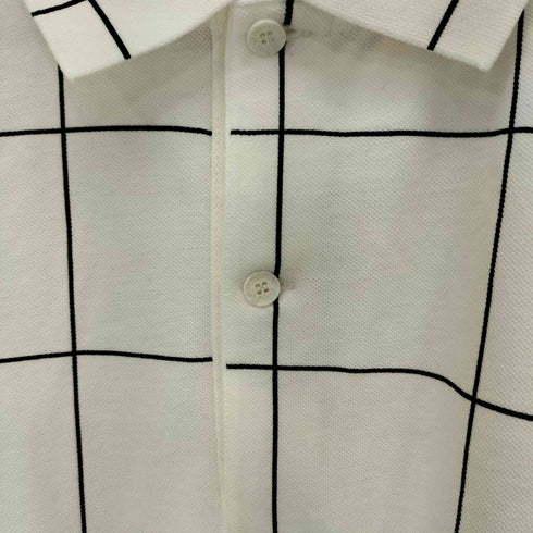 ラコステ LACOSTE PH2048 Short Sleeve Polo Shirt メンズ import:XS