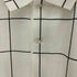 ラコステ LACOSTE PH2048 Short Sleeve Polo Shirt メンズ import:XS