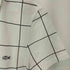 ラコステ LACOSTE PH2048 Short Sleeve Polo Shirt メンズ import:XS